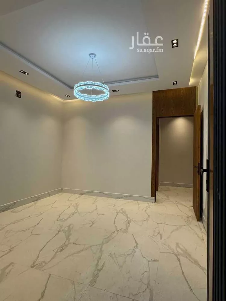 دور للبيع في شارع بورسعيد, حي طيبة, مدينة الرياض, منطقة الرياض صورة 5