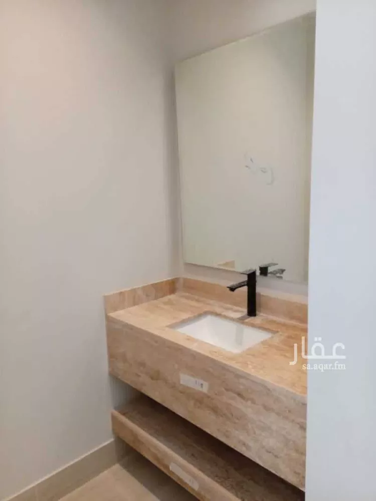 شقة للإيجار في حي الرمال, مدينة الرياض, منطقة الرياض صورة 2