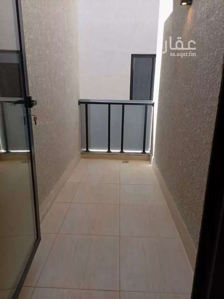 شقة للإيجار في حي الرمال, مدينة الرياض, منطقة الرياض صورة 5