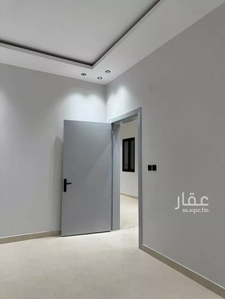 شقة للبيع في شارع ابي نعيم, حي طيبة, مدينة الرياض, منطقة الرياض صورة 2