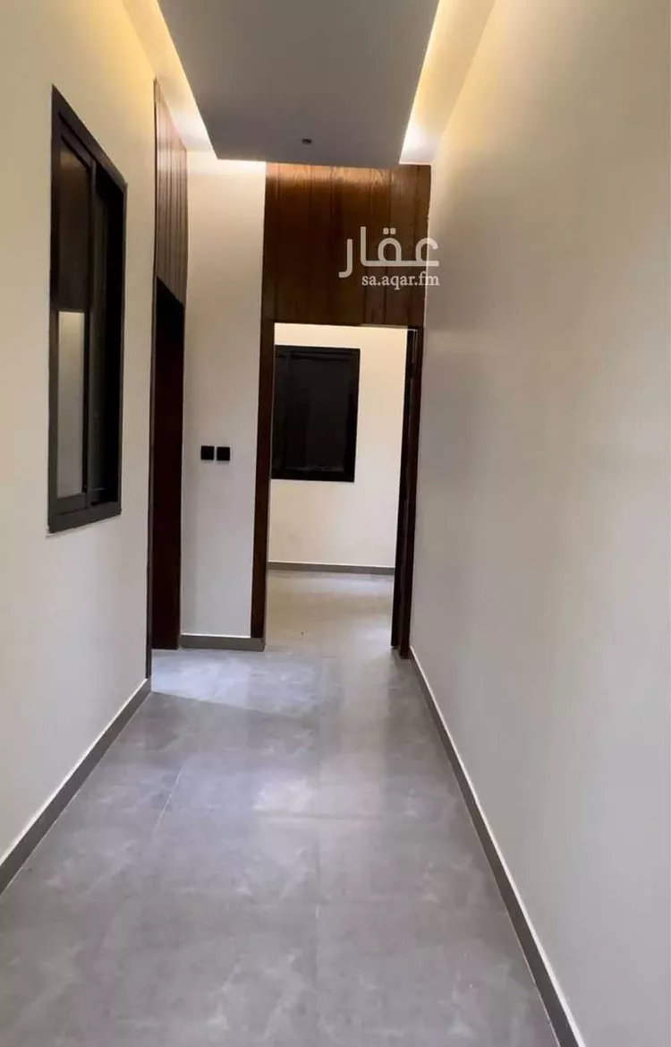 شقة للإيجار في شارع عبدالله بن مسرور, حي ديراب, مدينة الرياض, منطقة الرياض صورة 2