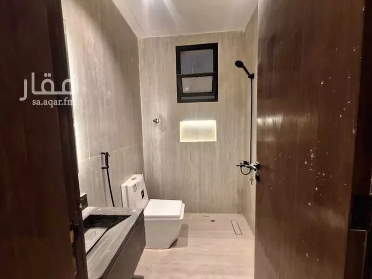 دور للإيجار في شارع الأمير سعود بن محمد بن مقرن, حي طيبة, مدينة الرياض, منطقة الرياض