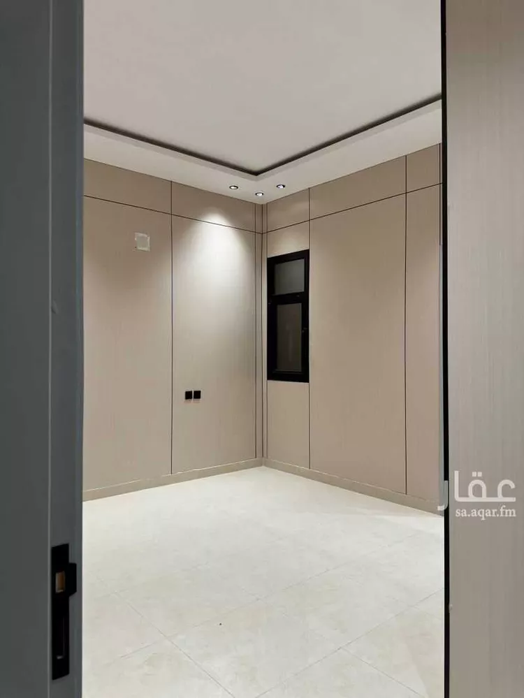 شقة للبيع في شارع ابي نعيم, حي طيبة, مدينة الرياض, منطقة الرياض