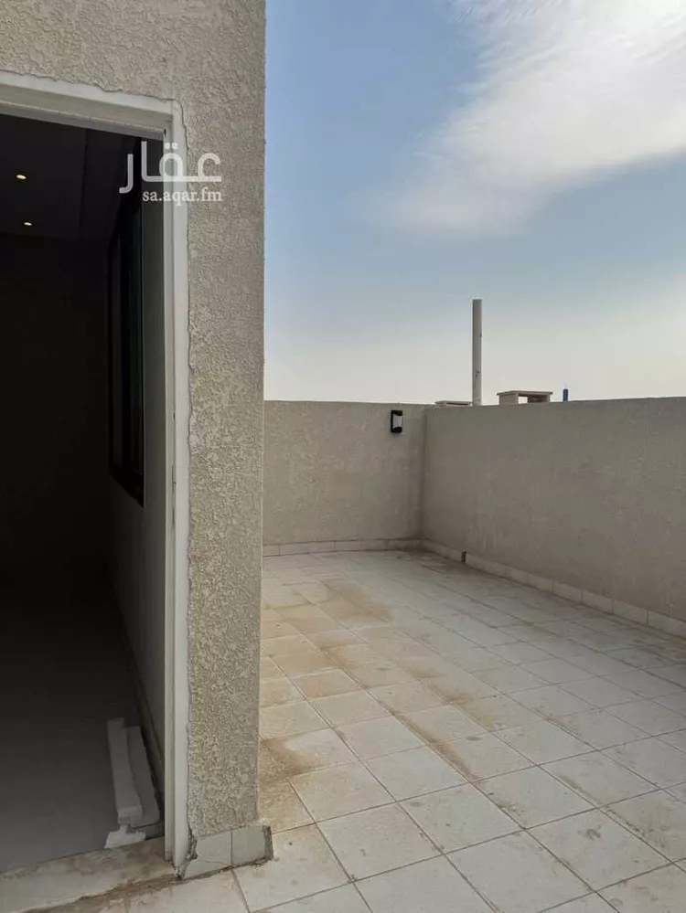 شقة للإيجار في شارع التوحيد, حي العوالي, مدينة الرياض, منطقة الرياض صورة 4