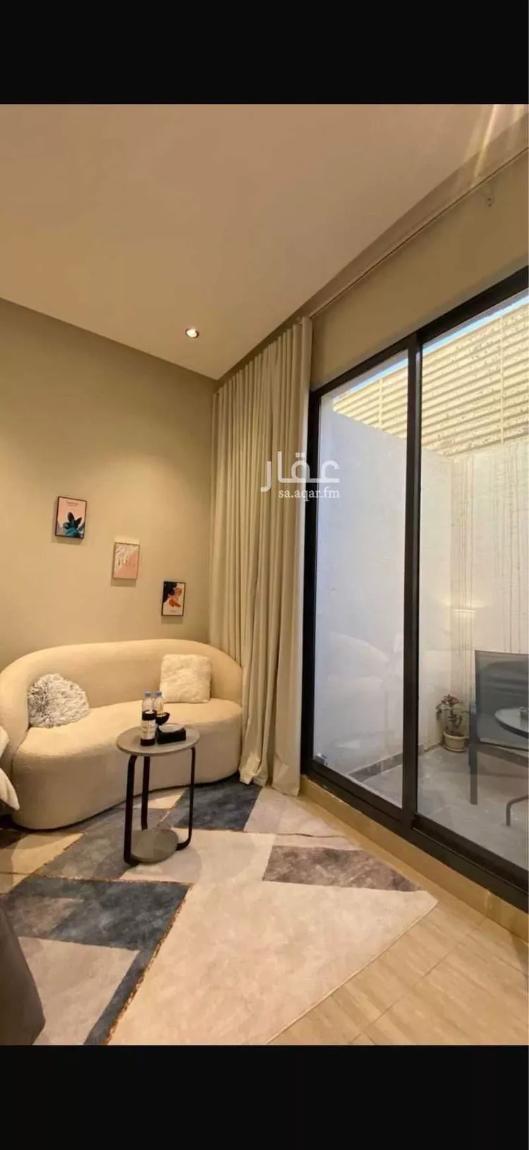 شقة للإيجار في شارع 25595635, حي إشبيلية, مدينة الرياض, منطقة الرياض صورة 2