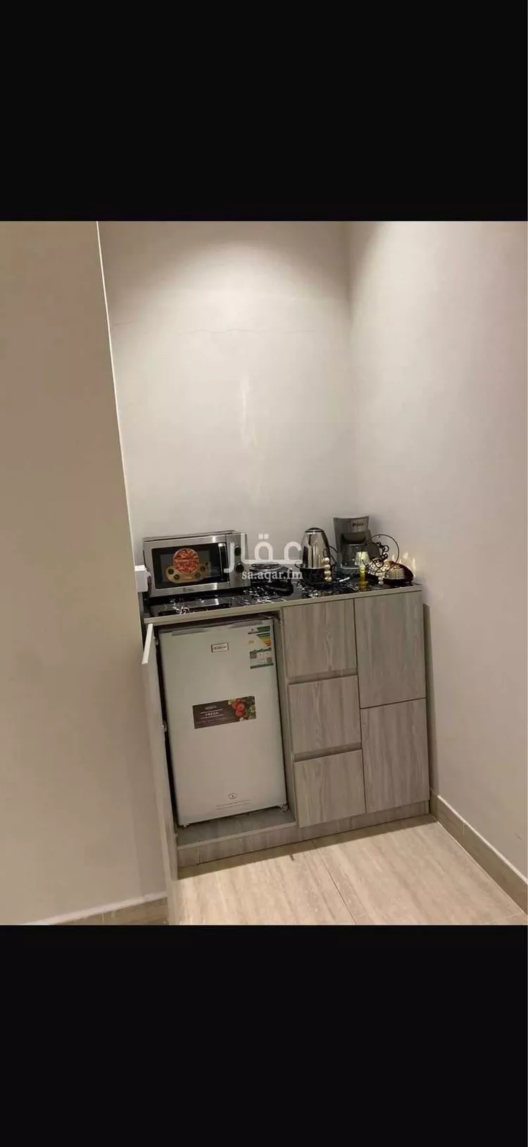 استديو مفروش للحجز في حي اشبيلية ، الرياض ، منطقة الرياض صورة 2