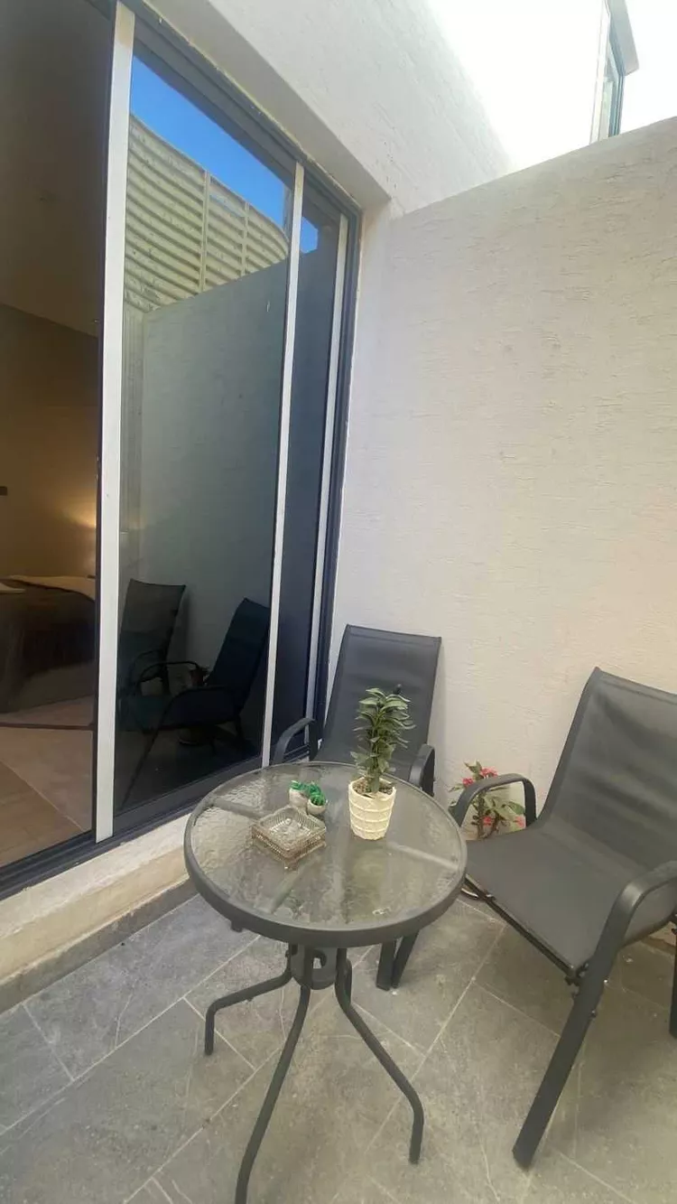 شقة للإيجار في حي اشبيلية ، الرياض ، منطقة الرياض صورة 4