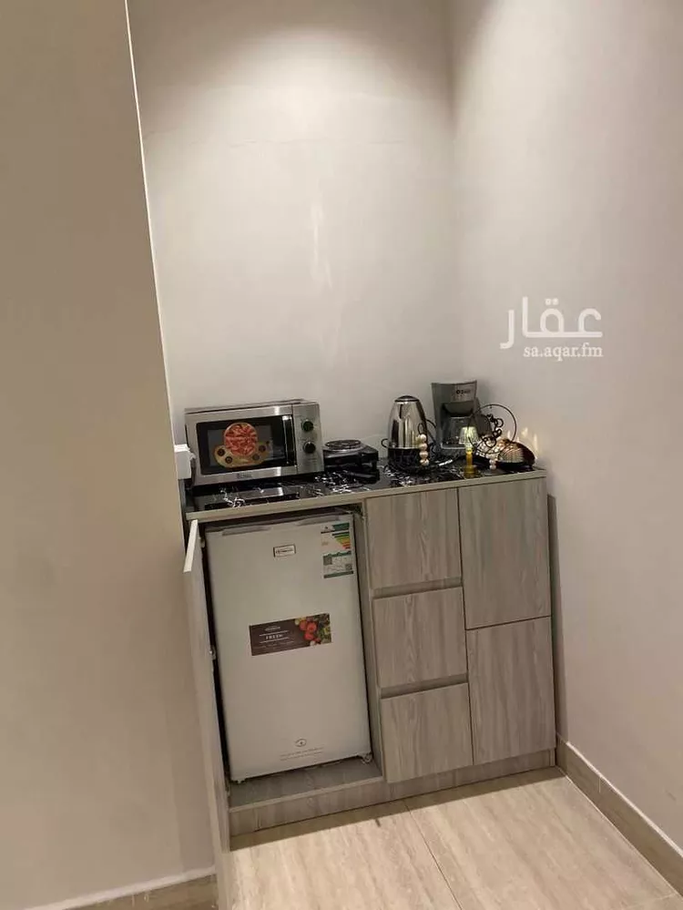 شقة للإيجار في حي اشبيلية ، الرياض ، منطقة الرياض صورة 2