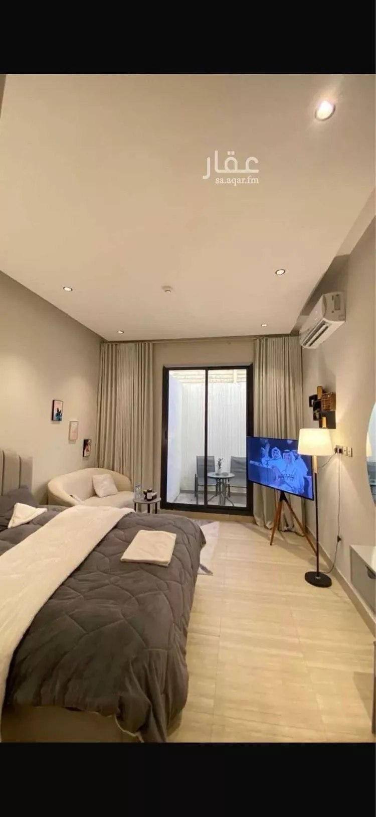 شقة للإيجار في شارع 25595635, حي إشبيلية, مدينة الرياض, منطقة الرياض صورة 4