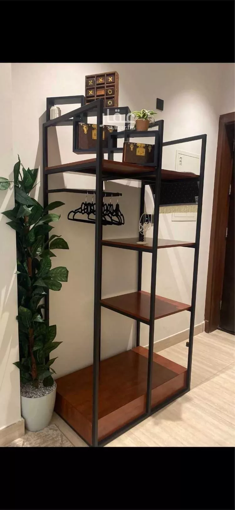 استديو مفروش للحجز في حي اشبيلية ، الرياض ، منطقة الرياض صورة 5