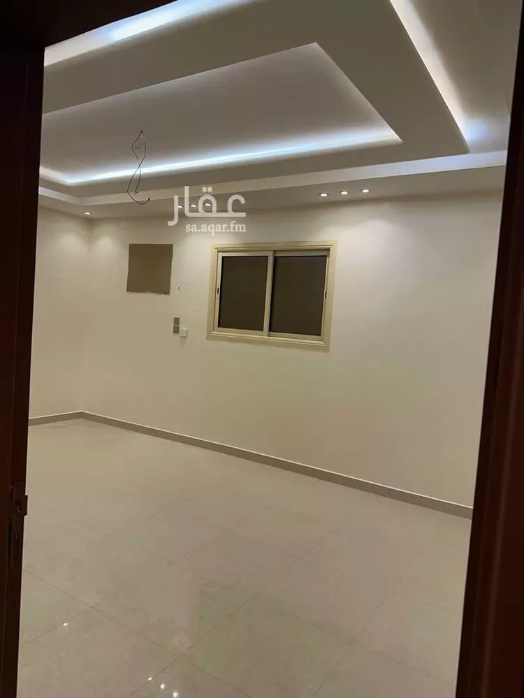 شقة للإيجار في شارع أفضل الهاشمي ، حي الزاهر ، الخرج ، الخرج صورة 3