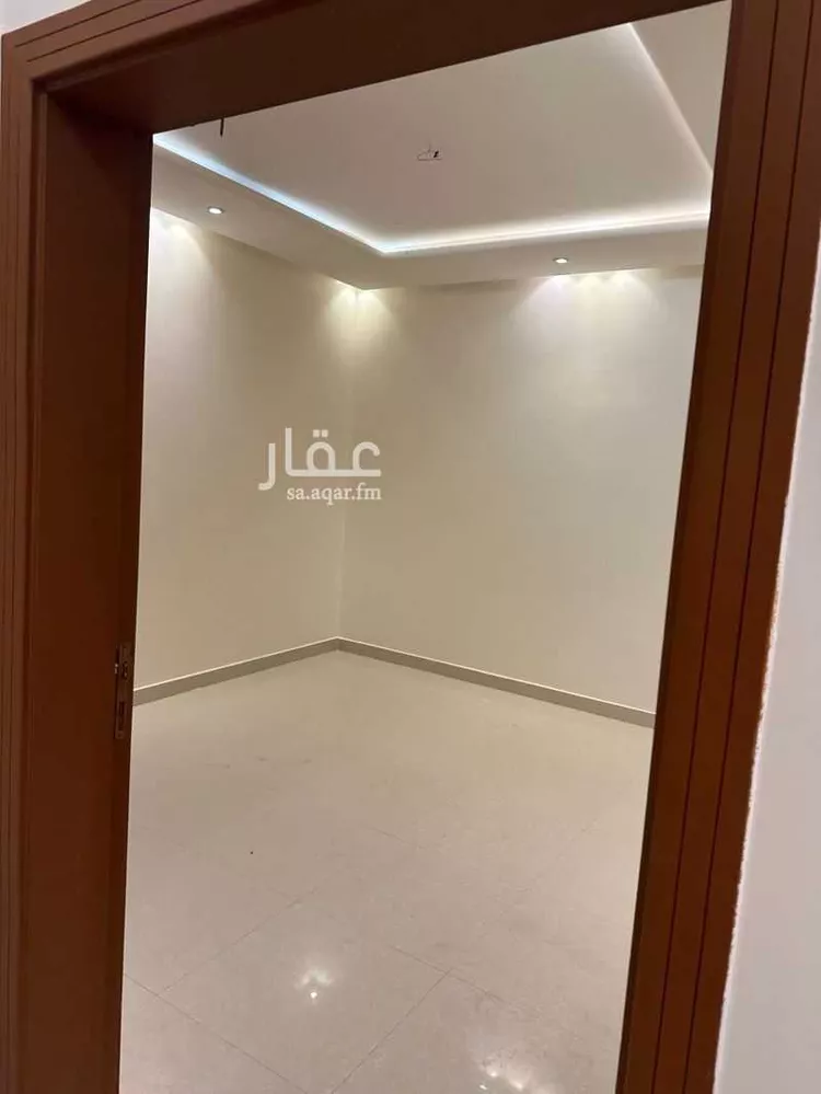 شقة للإيجار في شارع أفضل الهاشمي ، حي الزاهر ، الخرج ، الخرج