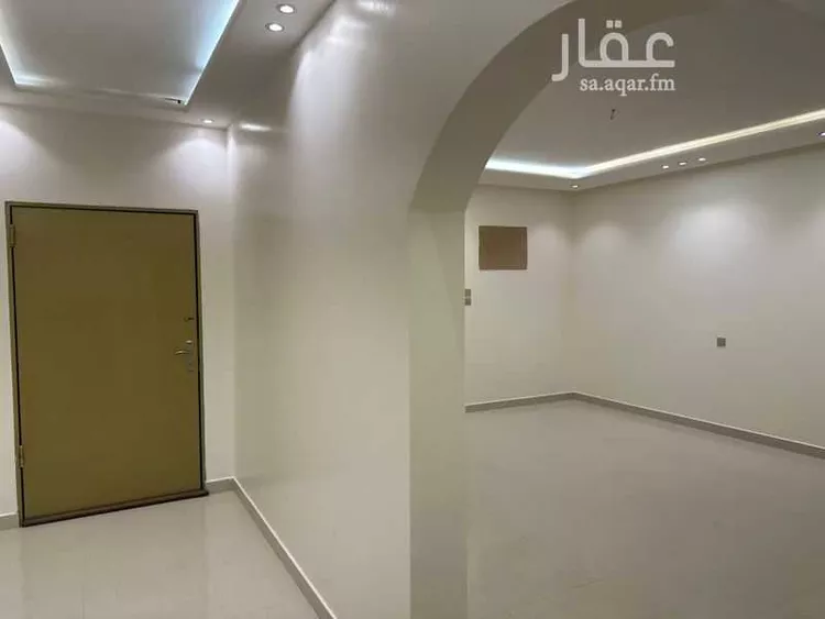 شقة للإيجار في شارع أفضل الهاشمي ، حي الزاهر ، الخرج ، الخرج صورة 4