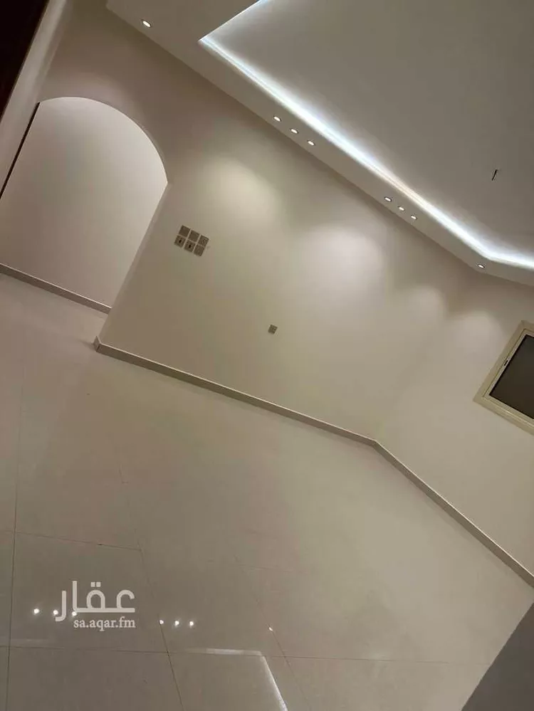 شقة للإيجار في شارع أفضل الهاشمي ، حي الزاهر ، الخرج ، الخرج صورة 5