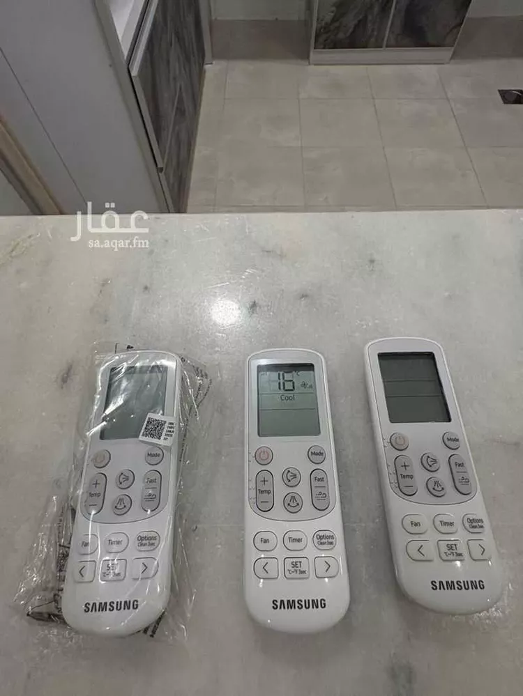 شقة للإيجار في شارع عبد الرحمن الخزاعي ، حي المروة ، جدة ، جدة