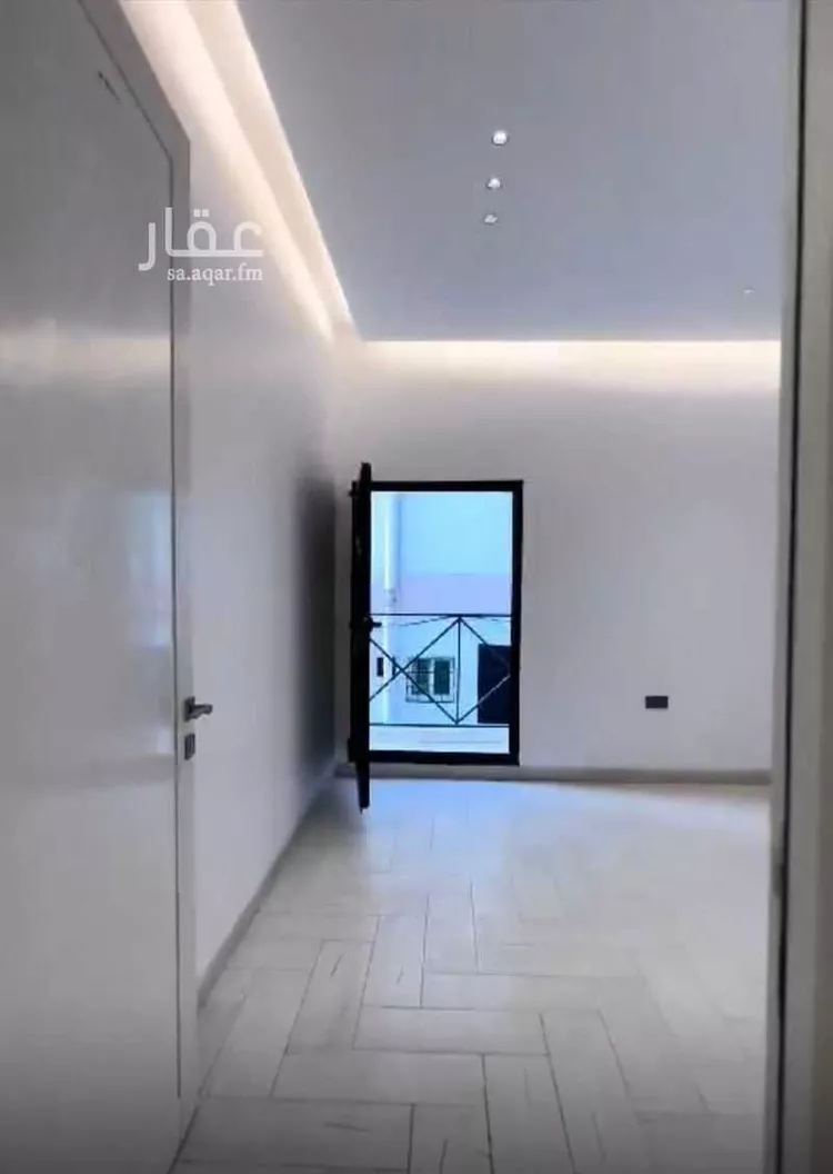 Apartment for Sale in Medina Al Jabrah صورة 3