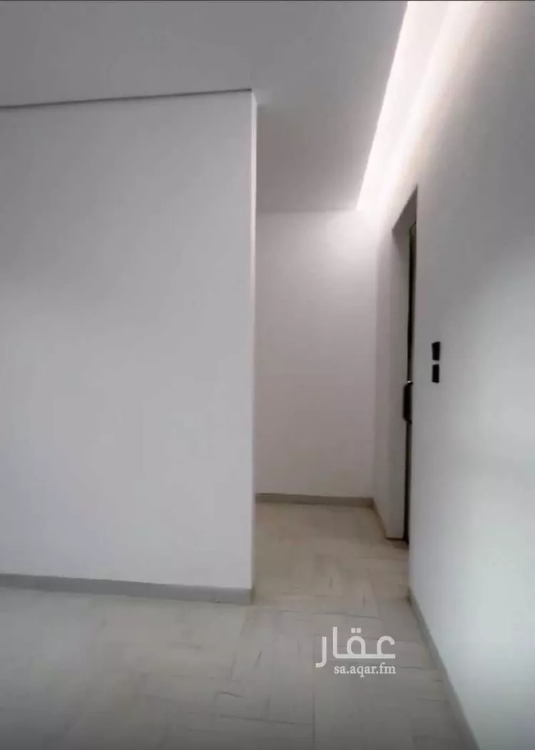 شقة للبيع في شارع اسحاق بن ابي حكيم, حي الجابرة, مدينة المدينة المنورة, منطقة المدينة المنورة 6