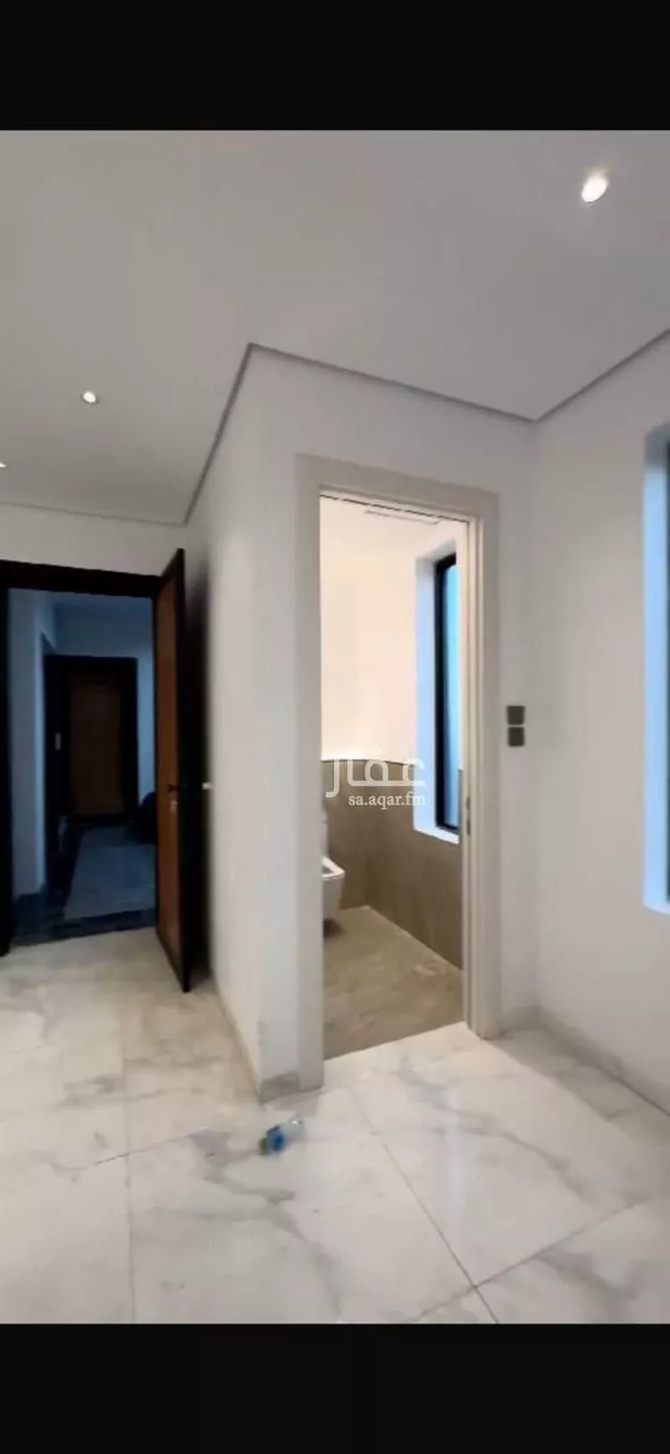 شقة للبيع في شارع اسحاق بن ابي حكيم, حي الجابرة, مدينة المدينة المنورة, منطقة المدينة المنورة 17