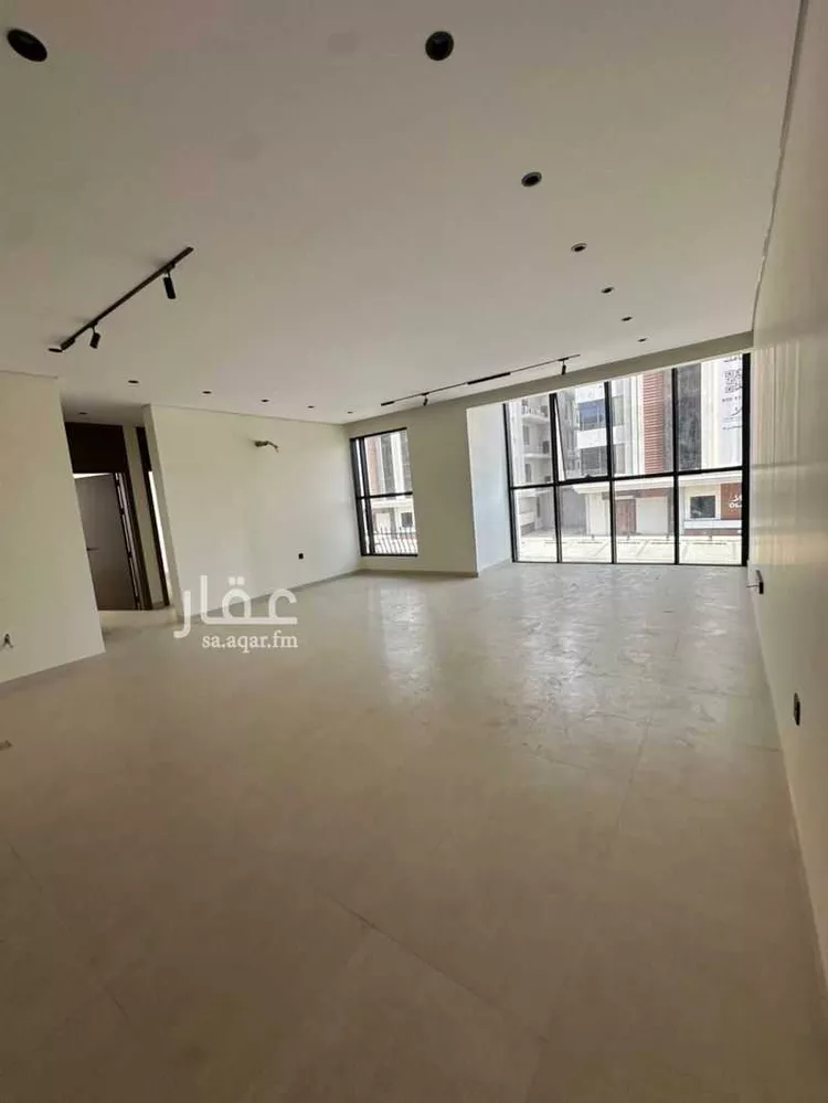 Apartment for Sale in Medina Ayn Al Khif