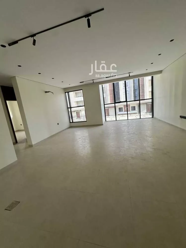 شقة للبيع في شارع عقبة ابن نافع, حي عين الخيف, مدينة المدينة المنورة, منطقة المدينة المنورة صورة 5