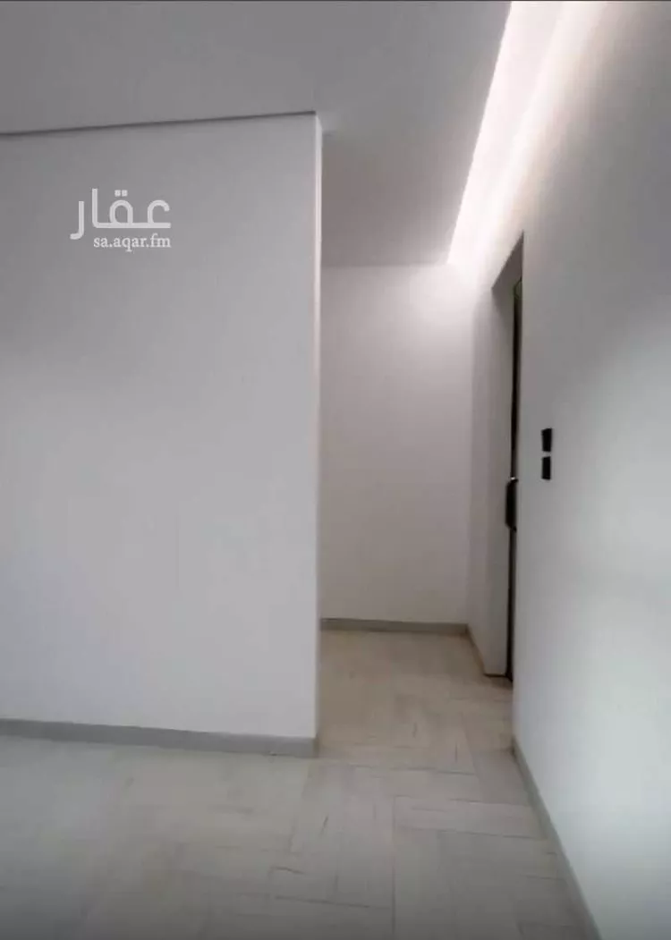 Apartment for Sale in Medina Al Jabrah صورة 5