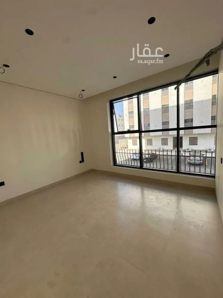 شقة للبيع في شارع عقبة ابن نافع, حي عين الخيف, مدينة المدينة المنورة, منطقة المدينة المنورة صورة 2