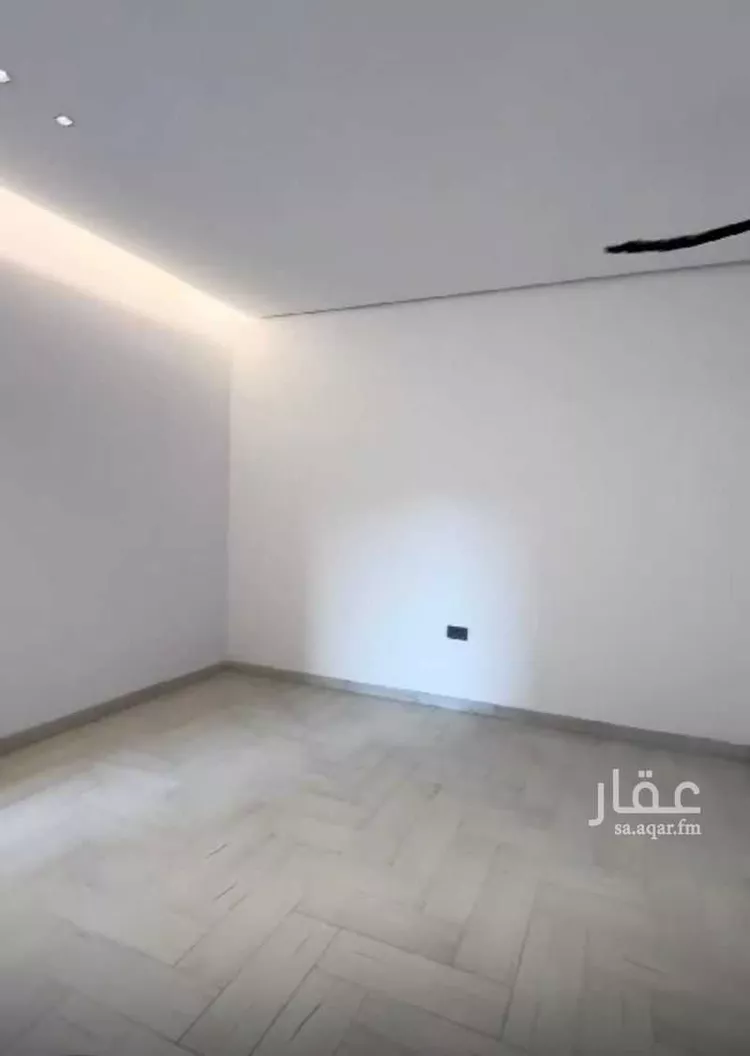 Apartment for Sale in Medina Al Jabrah صورة 2