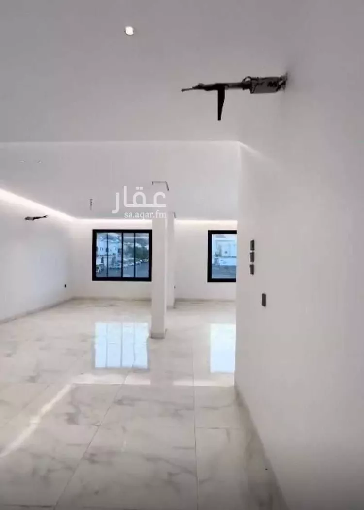 شقة للبيع في شارع اسحاق بن ابي حكيم, حي الجابرة, مدينة المدينة المنورة, منطقة المدينة المنورة 10