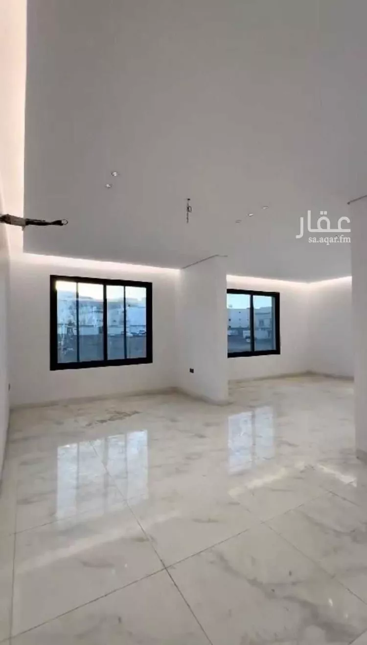 شقة للبيع في شارع اسحاق بن ابي حكيم, حي الجابرة, مدينة المدينة المنورة, منطقة المدينة المنورة 14