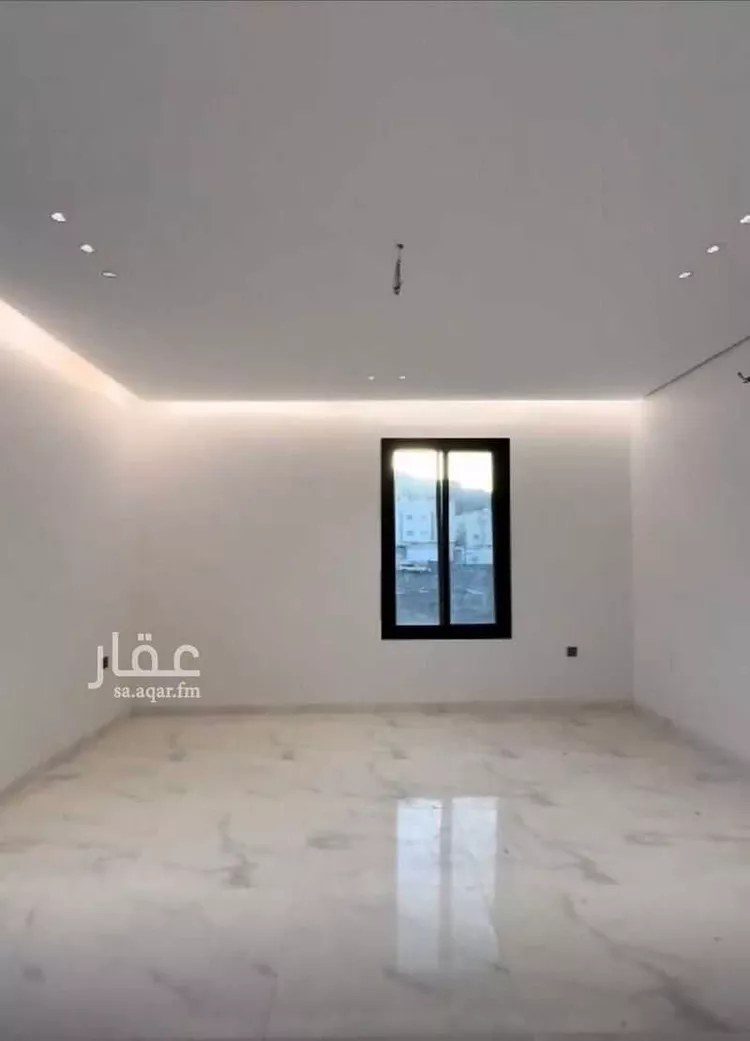 شقة للبيع في شارع اسحاق بن ابي حكيم, حي الجابرة, مدينة المدينة المنورة, منطقة المدينة المنورة 18
