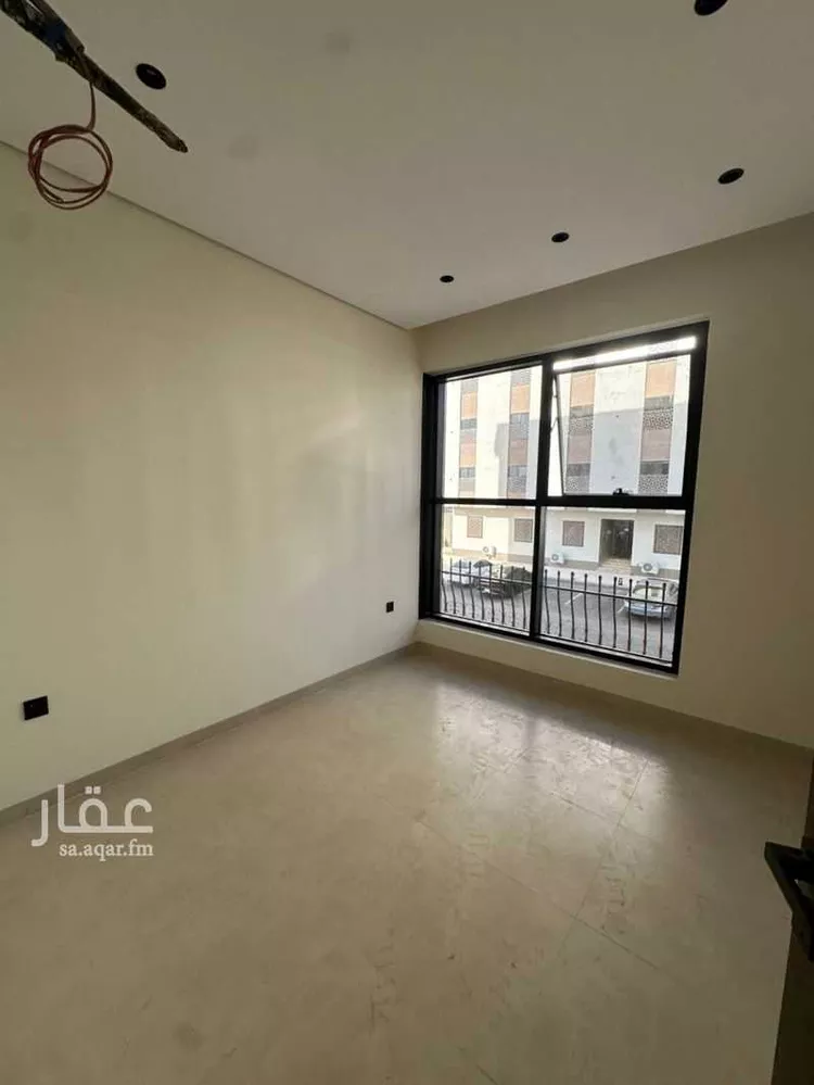 شقة للبيع في شارع عقبة ابن نافع, حي عين الخيف, مدينة المدينة المنورة, منطقة المدينة المنورة 6