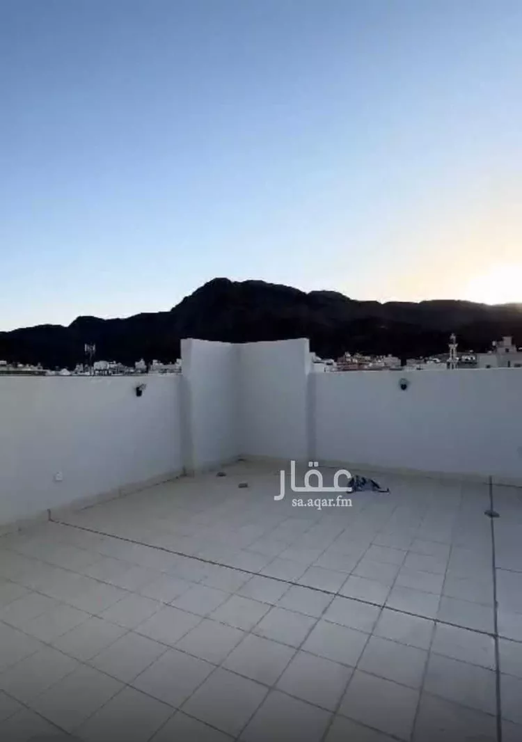 شقة للبيع في شارع اسحاق بن ابي حكيم, حي الجابرة, مدينة المدينة المنورة, منطقة المدينة المنورة 20