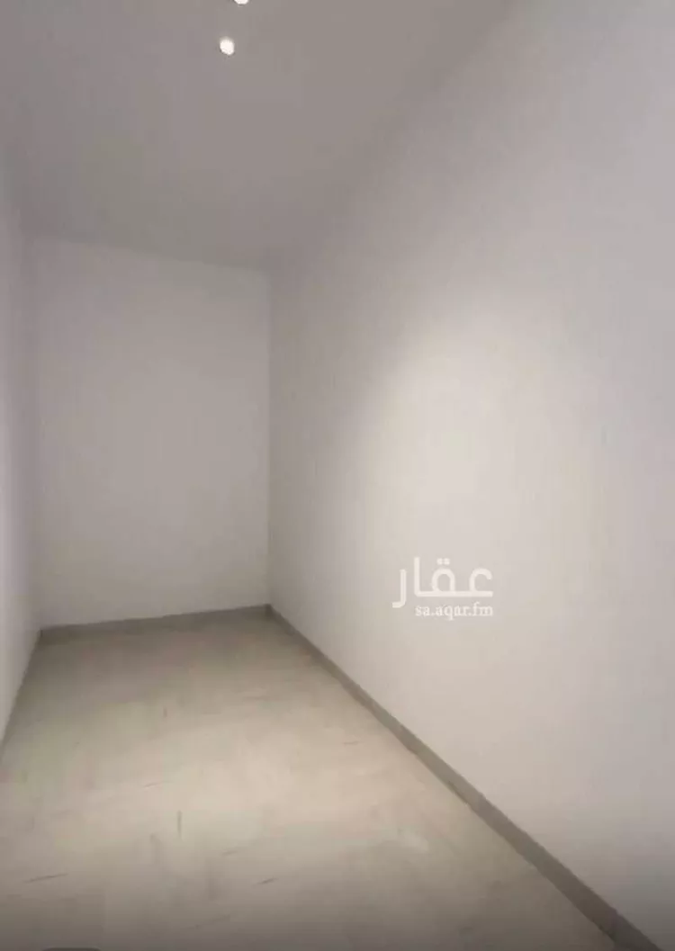 Apartment for Sale in Medina Al Jabrah صورة 4