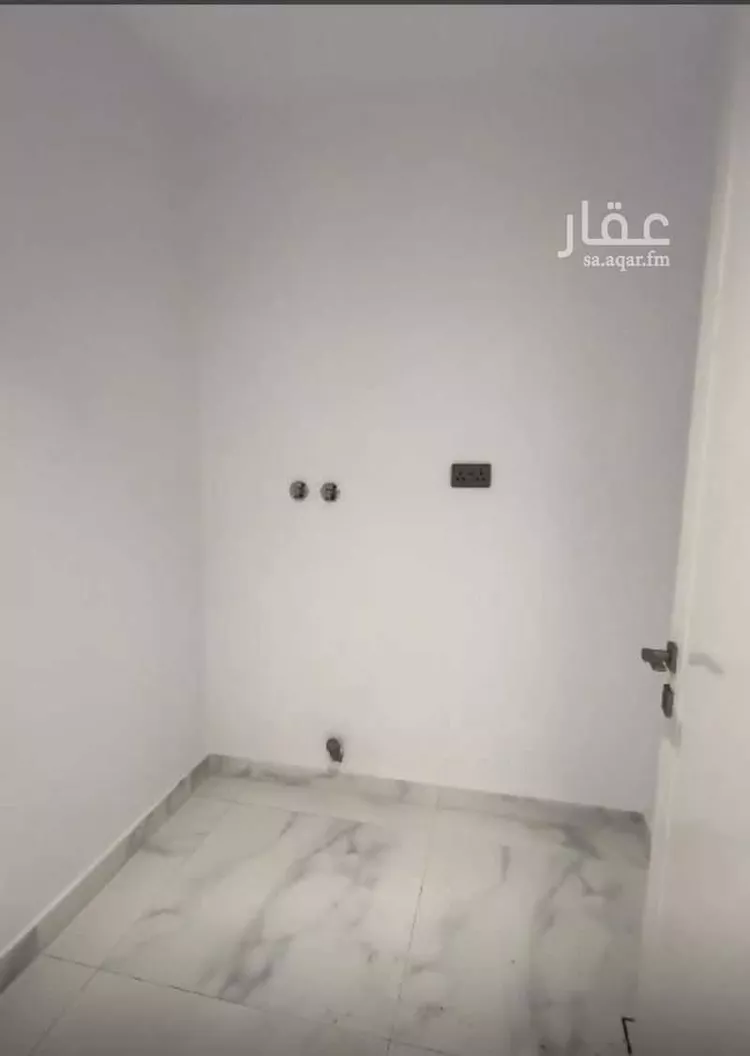 شقة للبيع في شارع اسحاق بن ابي حكيم, حي الجابرة, مدينة المدينة المنورة, منطقة المدينة المنورة 8