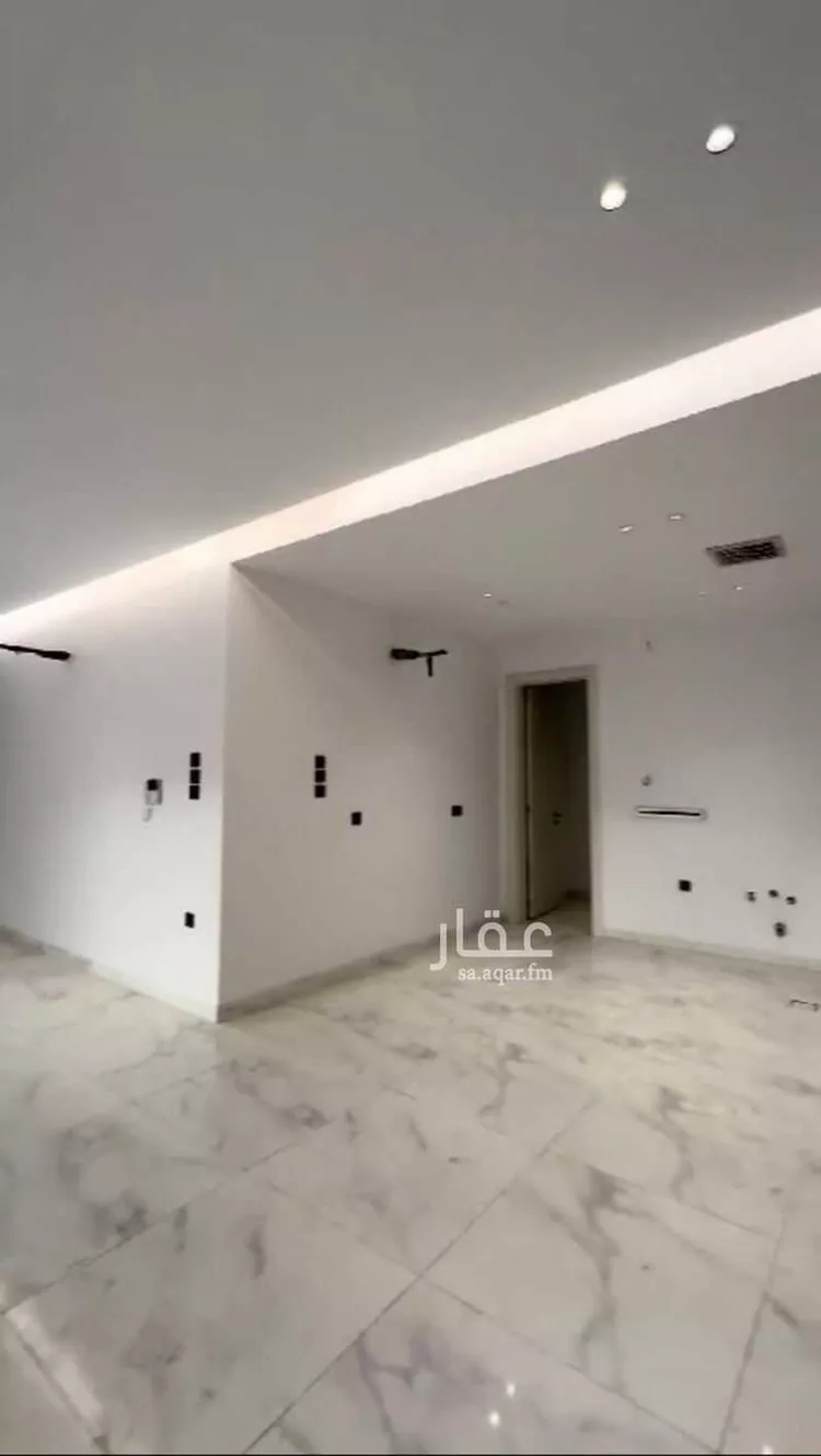 شقة للبيع في شارع اسحاق بن ابي حكيم, حي الجابرة, مدينة المدينة المنورة, منطقة المدينة المنورة 13
