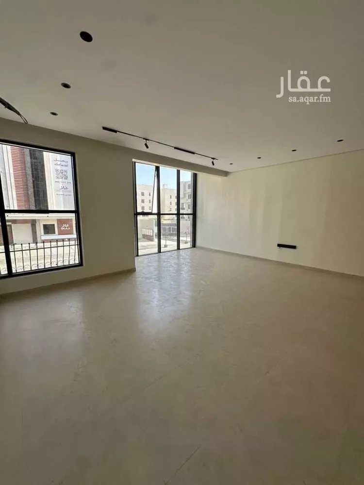 شقة للبيع في شارع عقبة ابن نافع, حي عين الخيف, مدينة المدينة المنورة, منطقة المدينة المنورة صورة 3