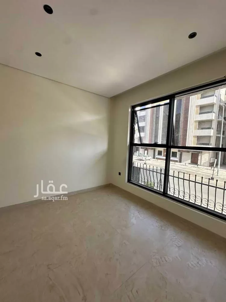 شقة للبيع في شارع عقبة ابن نافع, حي عين الخيف, مدينة المدينة المنورة, منطقة المدينة المنورة صورة 4