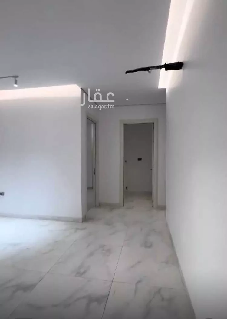 شقة للبيع في شارع اسحاق بن ابي حكيم, حي الجابرة, مدينة المدينة المنورة, منطقة المدينة المنورة 9