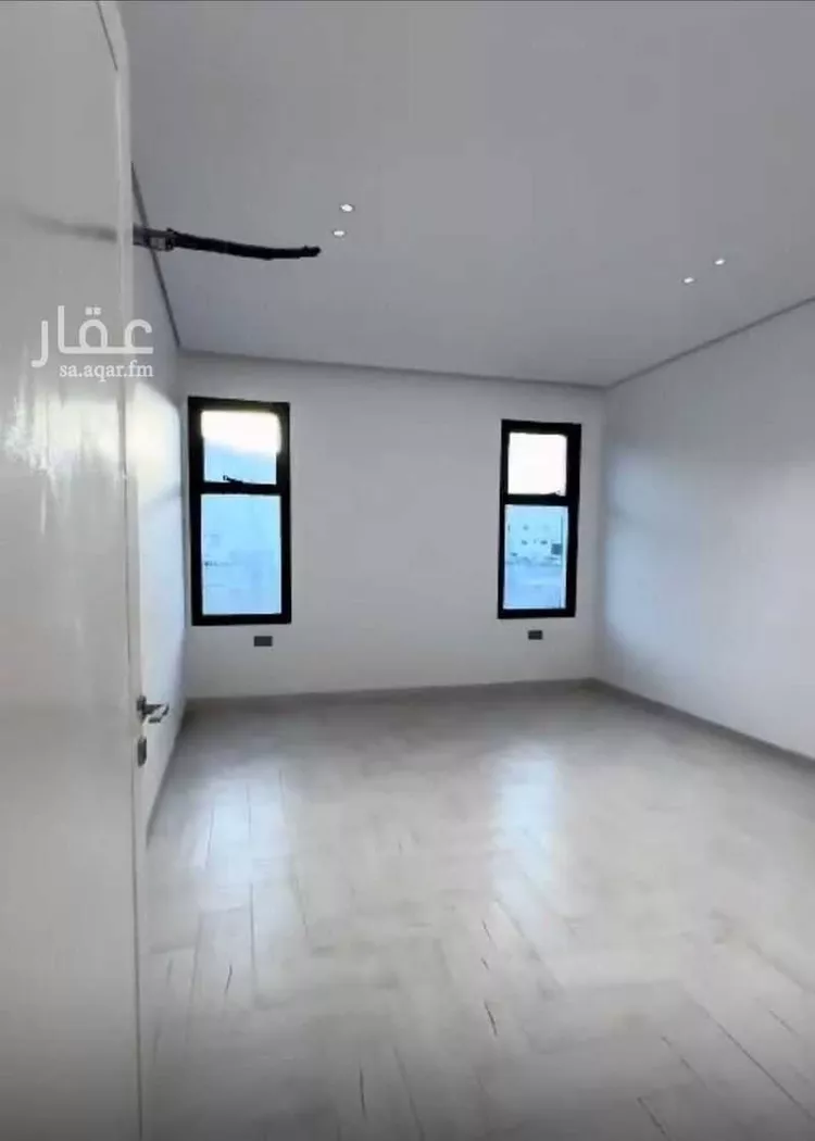 شقة للبيع في شارع اسحاق بن ابي حكيم, حي الجابرة, مدينة المدينة المنورة, منطقة المدينة المنورة 7