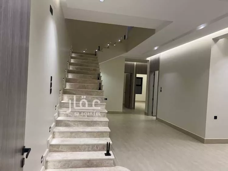 شقة للبيع في شارع خلف القيرواني, حي النخيل, مدينة بريده, منطقة القصيم صورة 4