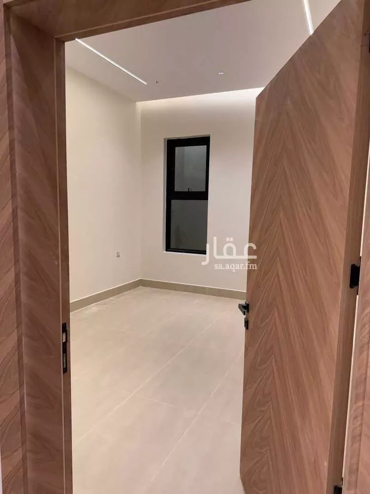 شقة للبيع في شارع محمد بن جميل, حي النخيل, مدينة بريدة, منطقة القصيم صورة 3