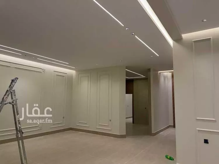 Apartment for Sale in Buraydah Sultana 6