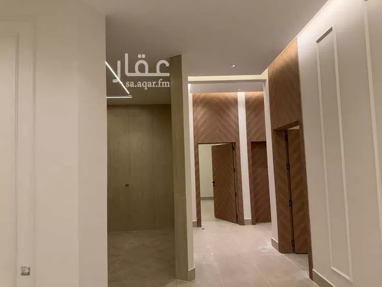 Apartment for Sale in Buraydah Sultana 8