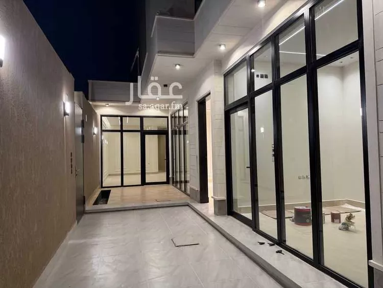 Apartment for Sale in Buraydah Sultana 7