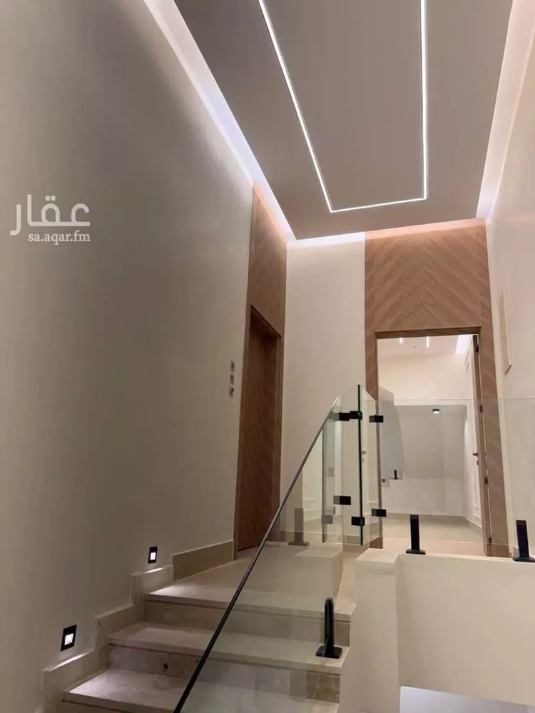 شقة للبيع في شارع محمد بن جميل, حي النخيل, مدينة بريدة, منطقة القصيم صورة 4