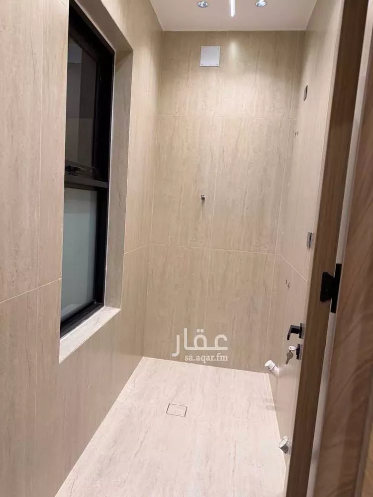 Apartment for Sale in Buraydah Sultana 13