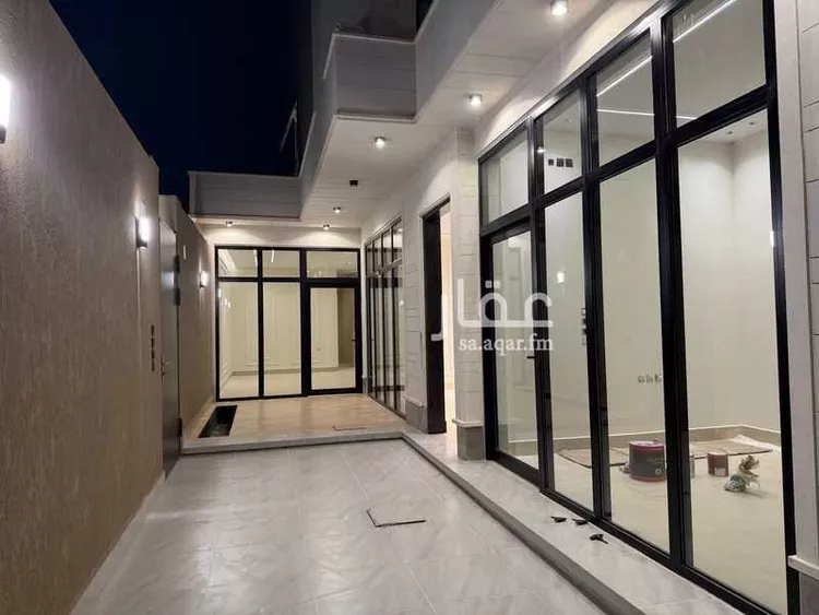 Apartment for Sale in Buraydah Sultana 7