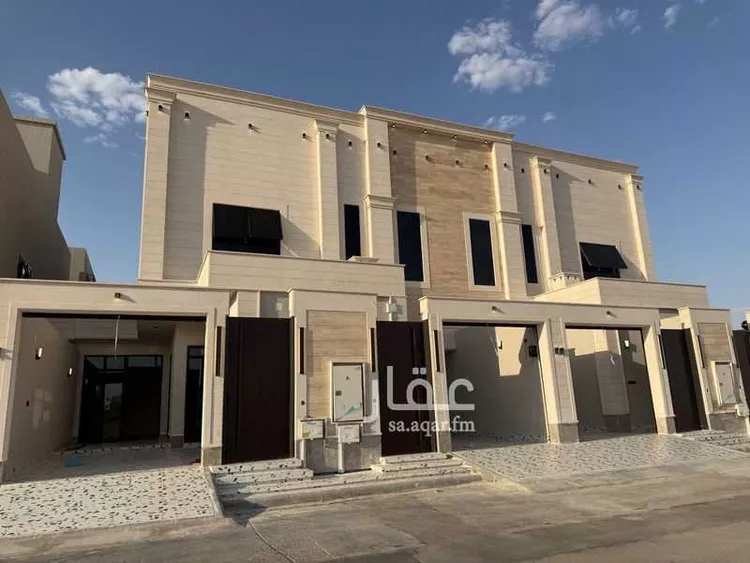 شقة للبيع في شارع هوذه بن الحارث, حي النخيل, مدينة بريدة, منطقة القصيم