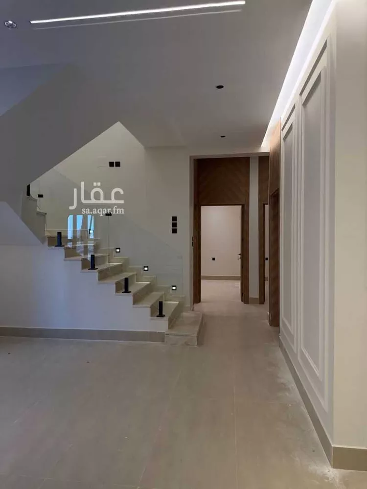 شقة للبيع في شارع هلال الربعي, حي النخيل, مدينة بريدة, منطقة القصيم 7