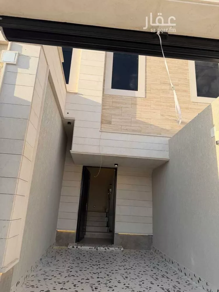شقة للبيع في شارع هلال الربعي, حي النخيل, مدينة بريدة, منطقة القصيم 6